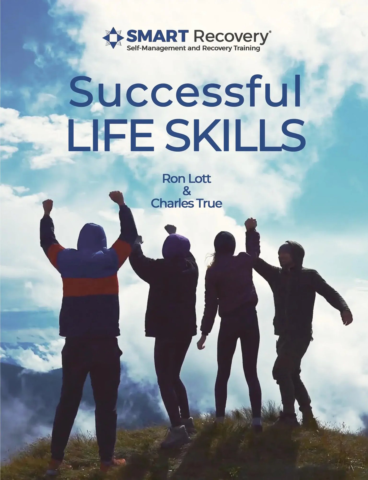 200828SuccessfulLifeSkillsFinalFront_2048x2048