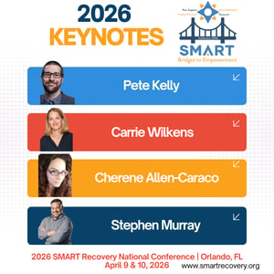 2026 Speakers ALL REVISED