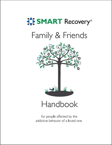 SMART Recovery Family & Friends