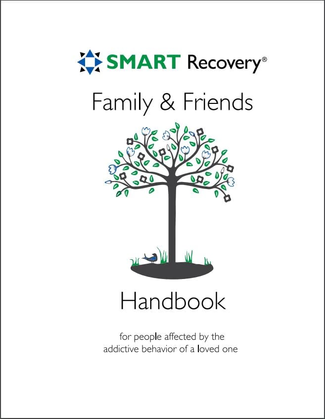 Edison Public Library: Smart Recovery is here to help your struggles with  addiction.