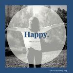 Smart Recovery can help you with REBT