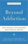 Beyond Addiction