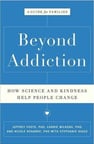 Beyond Addiction