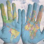 Addiction recovery and quality of life