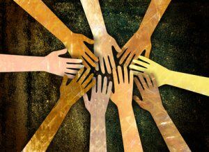 Fotolia_89902877_XS-300x219-3-2
