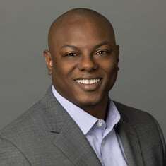 Jarmichael