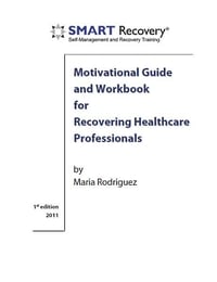 SR Workbook for Healthcare Professionals