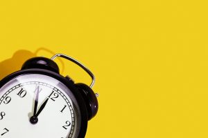 Opioid Withdrawal Differs by Opioid Type