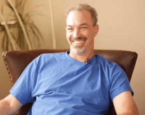 Remembering SMART Facilitator Paul Horvath