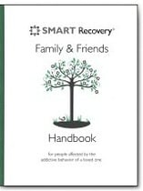 Family & Friends Handbook