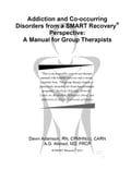 SR Manual For Group Therapists