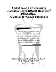 Addiction and Co-occuring Disorders