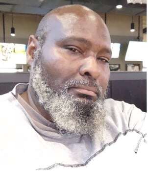 Tayo Daniels