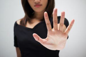 11 Tips and Ways to Deal with Urges and Cravings to Drink