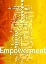 Empowerment