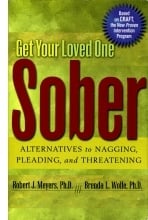 Get Your Loved One Sober