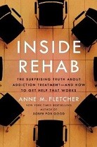 Inside Rehab