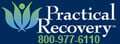Practical Recovery