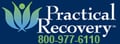 Practical Recovery