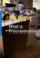 procrastination