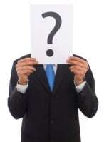 Question