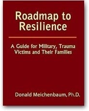 Road to Resilience