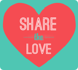 share the love