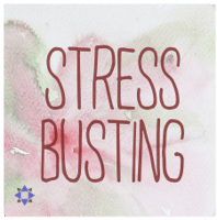 Stress-Busting