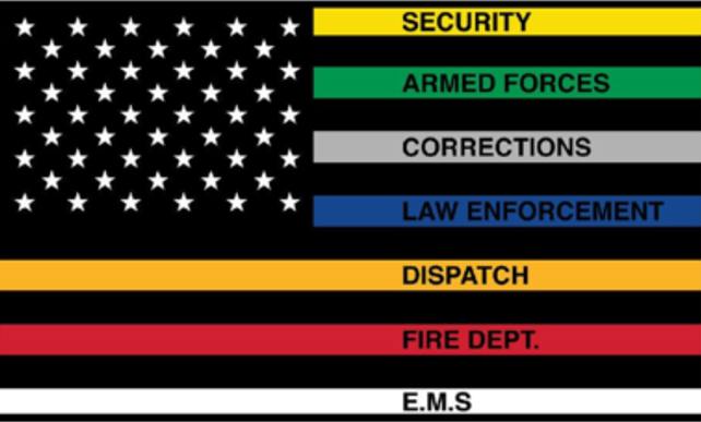 MVFR image