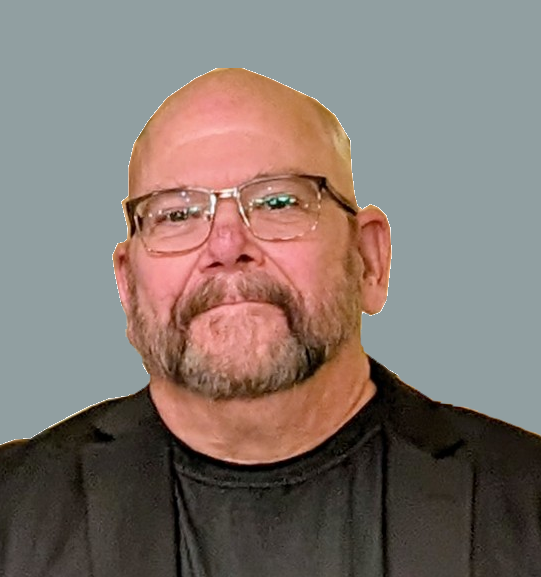 Steve_headshot-1