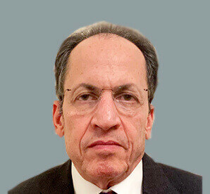 David Koss