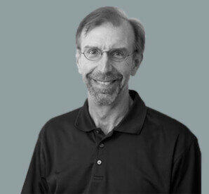 Thomas Horvath