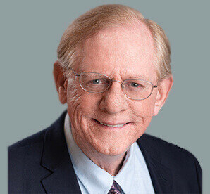 William Greer
