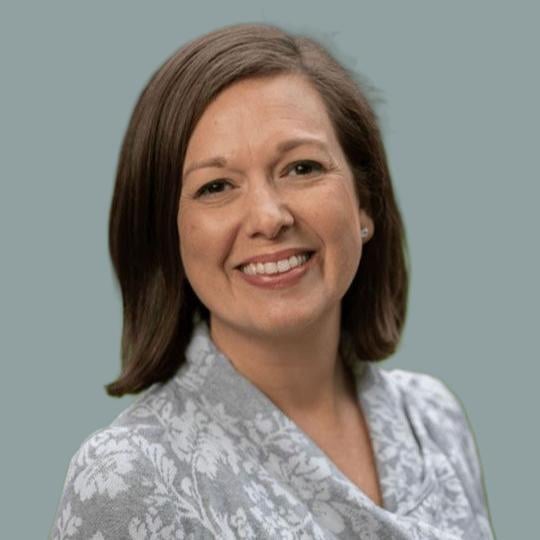 katy-jones-headshot (002) cropped-1