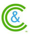 CheckUp & Choices Logo