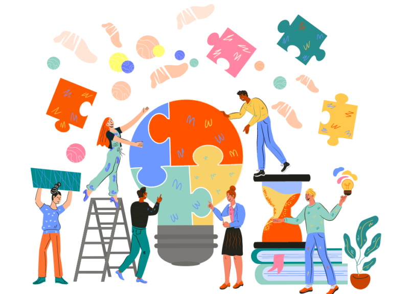 Defining the Values of a SMART Meeting