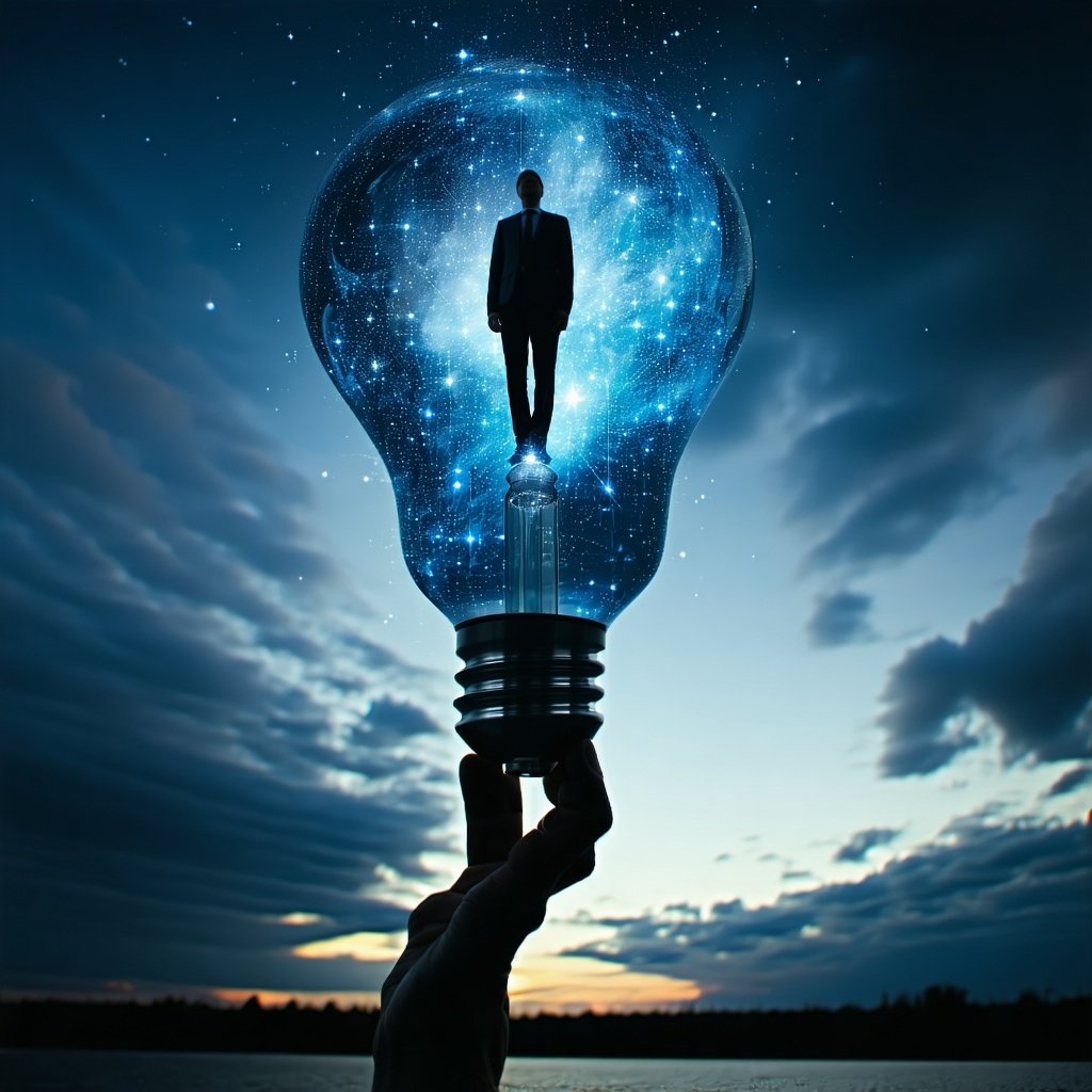 Do I Really Deserve This? Disputing Unhelpful Beliefs