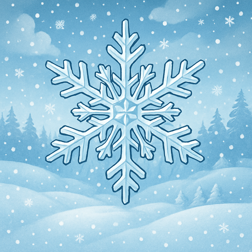 'Tis the season for potentially unhelpful thinking