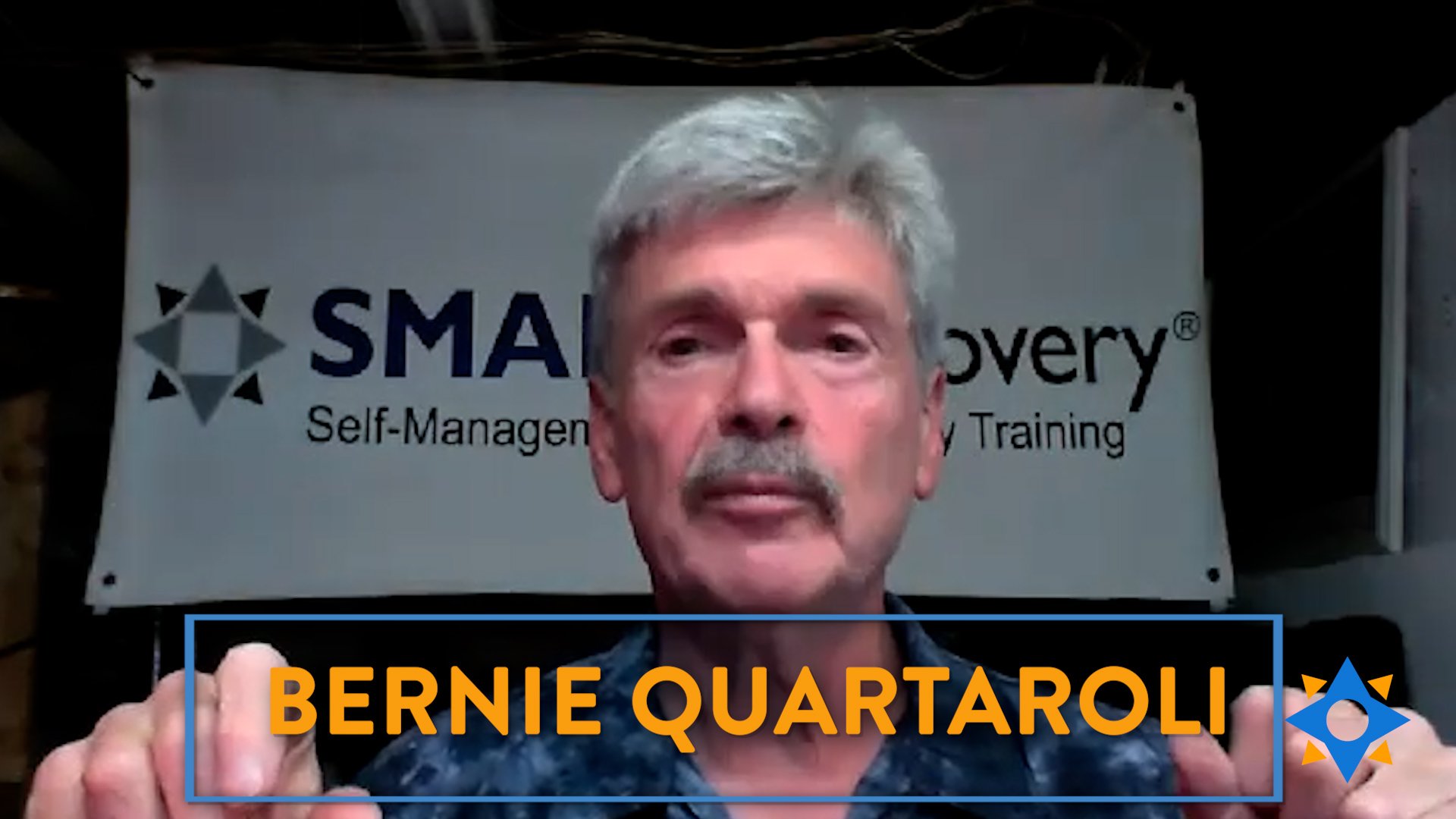 [Video] Facilitator Spotlight – Bernie Quartaroli