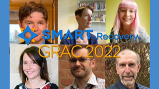 SMART Global Research Advisory Committee Webinar Series