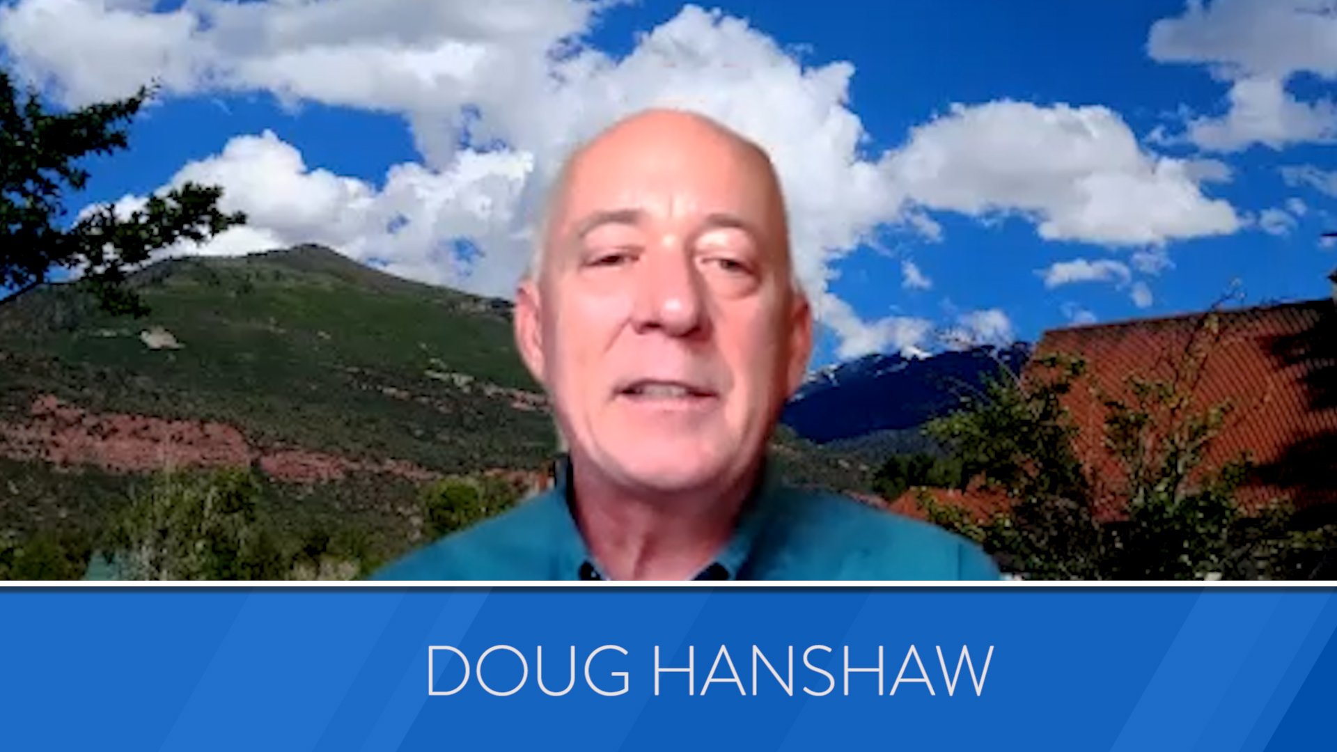 [Video] Facilitator Spotlight – Doug Hanshaw