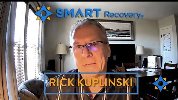 [Video] Facilitator Spotlight – Rick Kuplinski