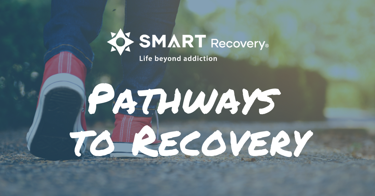 Pathways to Recovery: A Success Story