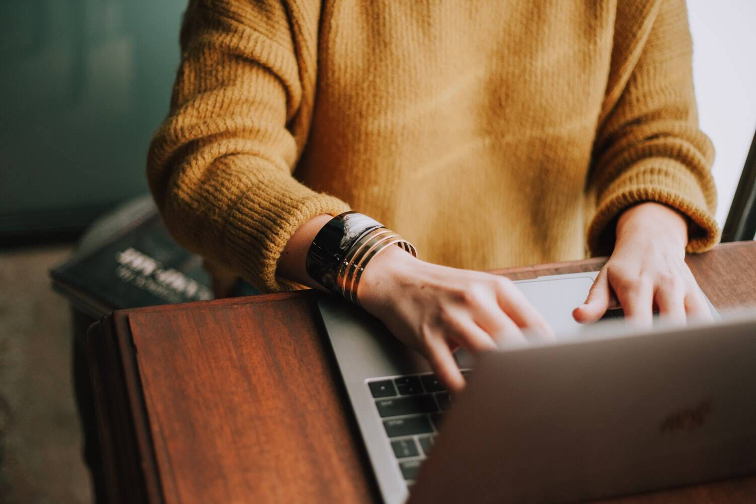 Online Resources Can Aid in the Recovery Process