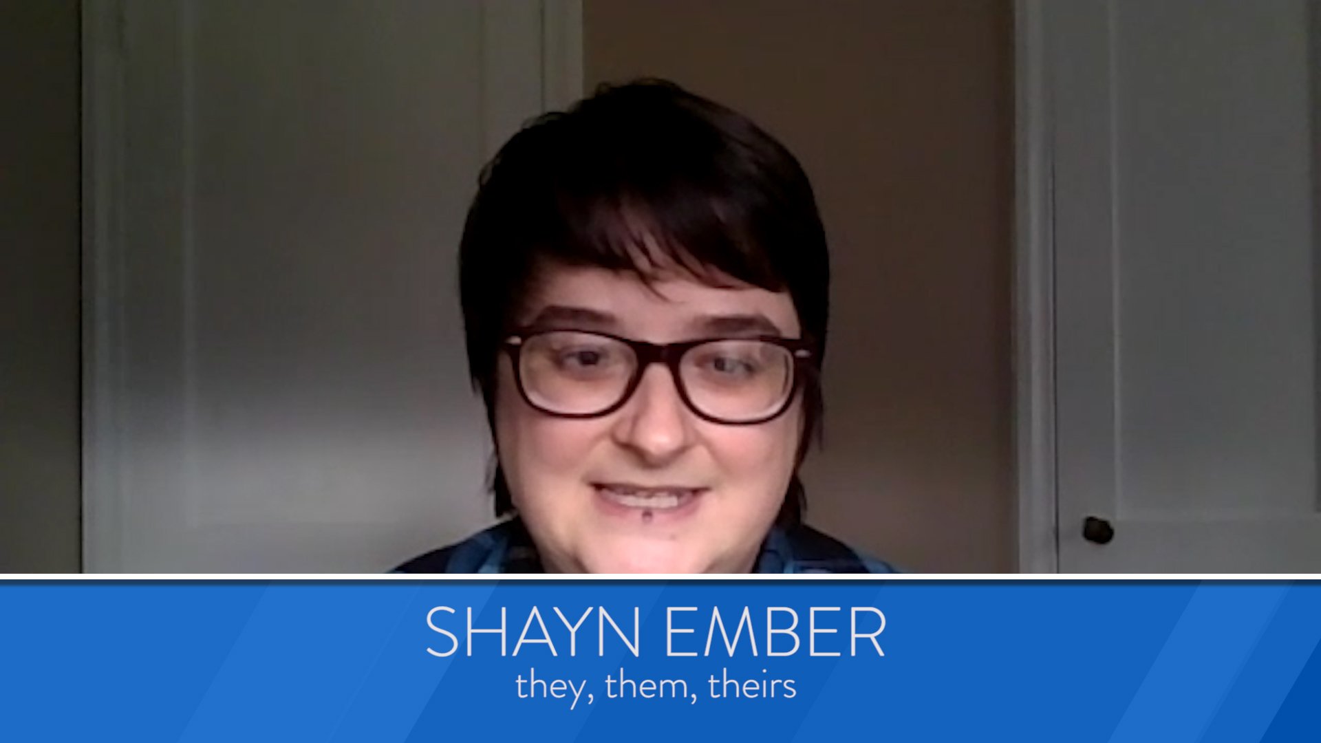 [Video] Facilitator Spotlight – Shayn Ember