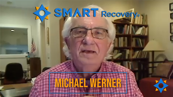 [Video] Facilitator Spotlight – Michael Werner