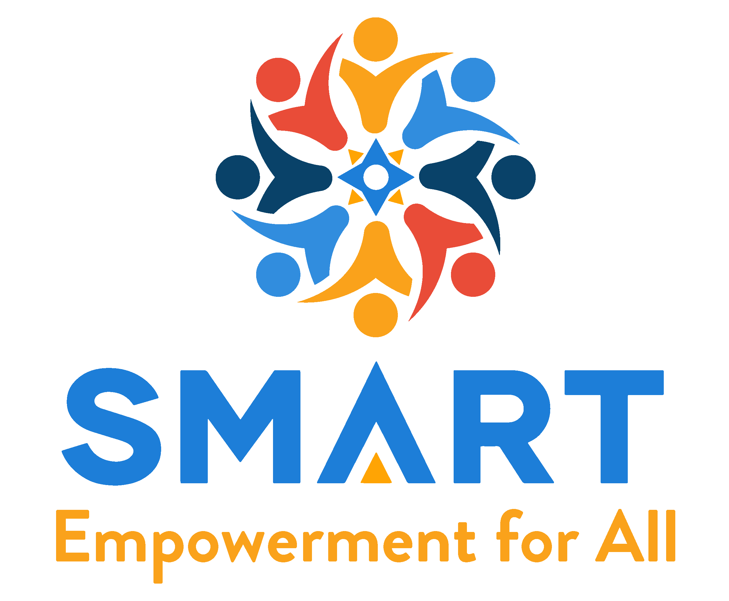Call for SMART Conference Proposals!