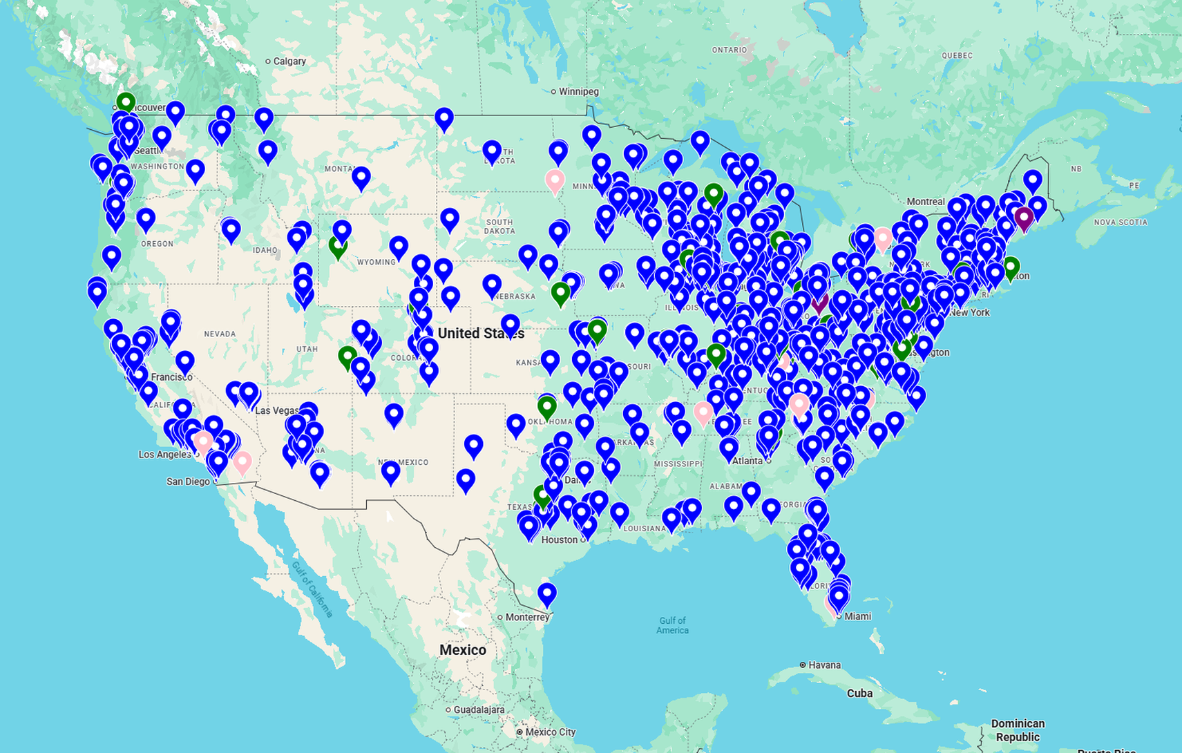 What do we mean when we say that SMART is Accessible?