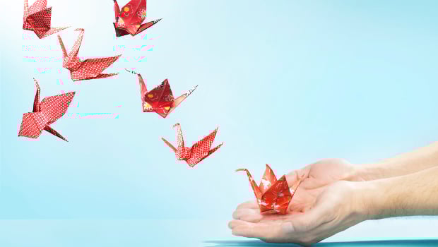 Back to Basics: A Facilitator’s Honest Check-In