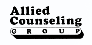 Allied Counseling Group Logo